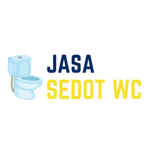 Sedot WC Mampet  di Mariso